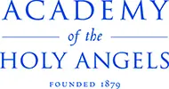 Academy of the Holy Angels (Demarest, NJ) | Elior Independent School Dining