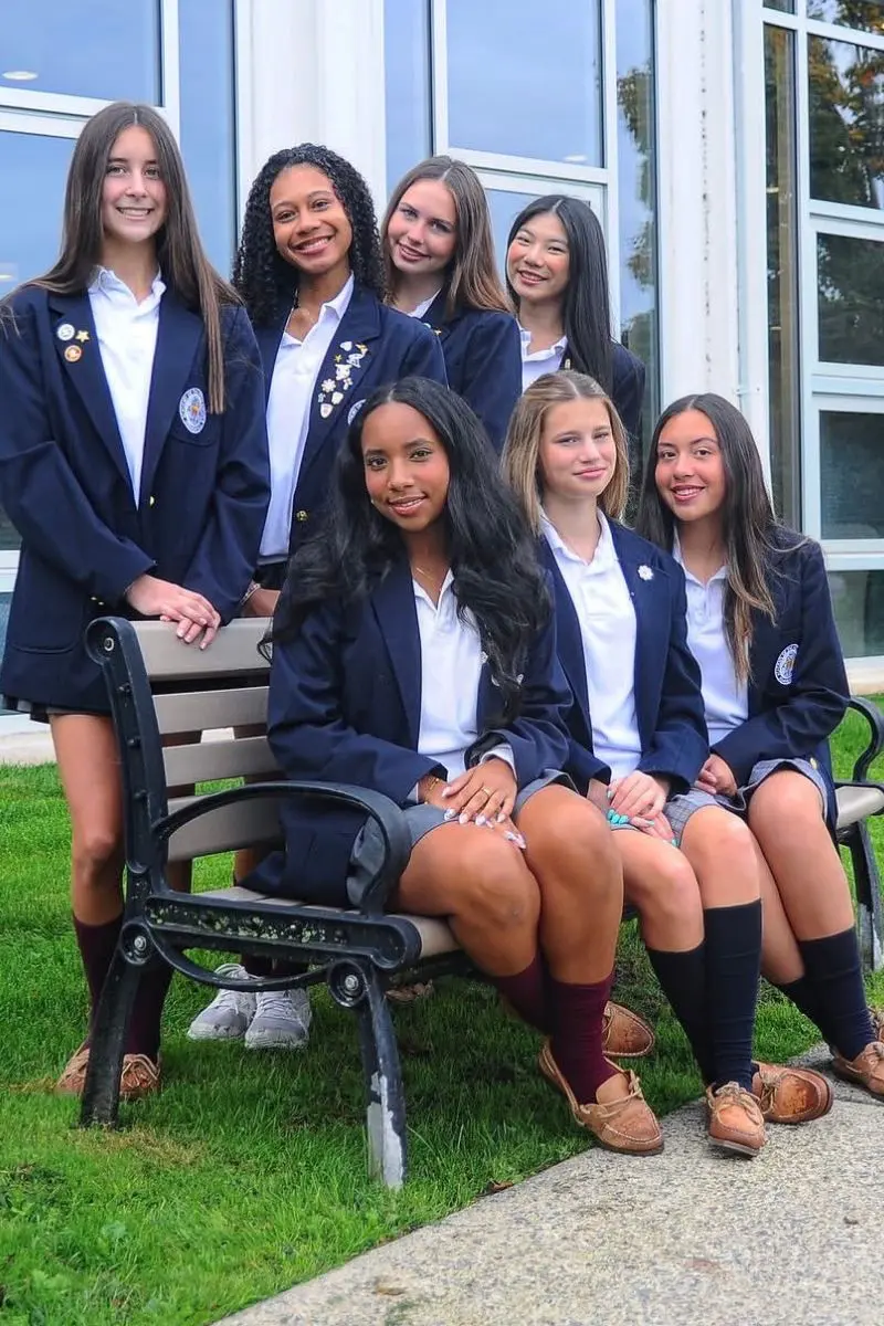 students