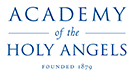 Academy of the Holy Angels